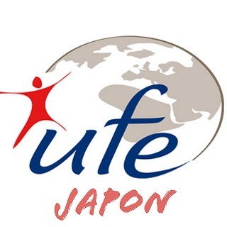 logo_ufe_twitter-japon-small.jpg