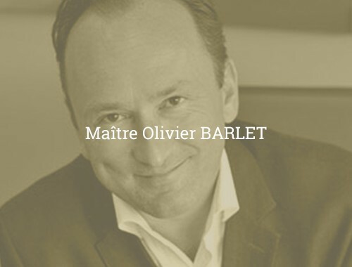 Maitre-Olivier-Barlet.jpg