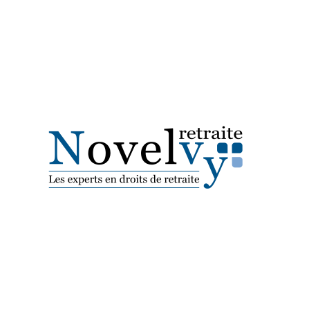 logo-novelvy-1.png